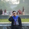 Ramadhan M.