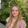 Aoibhin S.
