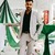 Hamza S.