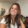 Madison M.