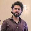 Muhammad A.