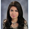 Lesley Anne C.