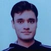 Samir  T.