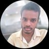 Jeyabaskar A.