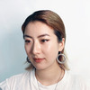 Xintong D.