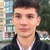 Daniil M.