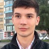 Daniil M.