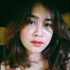 Mary Julienne L.