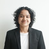 Kezia G.
