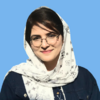 Tahira N.