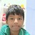 Prathviraj K.