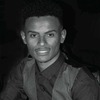 Leul M.