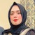 Zaima A.