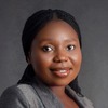 Okwuchi  U.