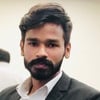 Muhammad Bilal N.