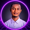 Iseoluwa T.