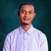 Iseoluwa T.