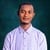 Iseoluwa T.