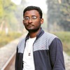 Alok G.