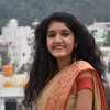 Rakshitha M.