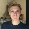 Jonne A.