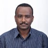 Abrham G.