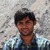 Ashish A.