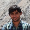 Ashish A.