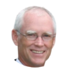 Doug N.