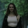 Ilona Y.