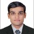 Niraj D.