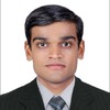 Niraj D.