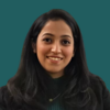 Bhumika S.