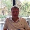 Denis S.