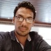 Sameer C.