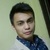 Joeman S.