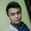 Joeman S.