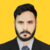 Taimoor A.