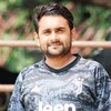 Asad A.