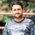 Asad A.