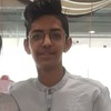 Divyansh D.