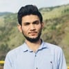 Asad A.