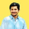 Muhammad Adeel J.