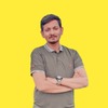 Shoaib R.