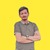 Shoaib R.