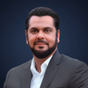 Naveed C.