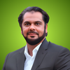 Naveed C.