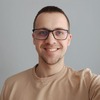 Yevhen F.