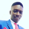 Mayowa A.