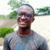 Oluwadamilola K.